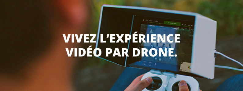 top-droneVivez l'expérience vidéo par drone - WRP Production