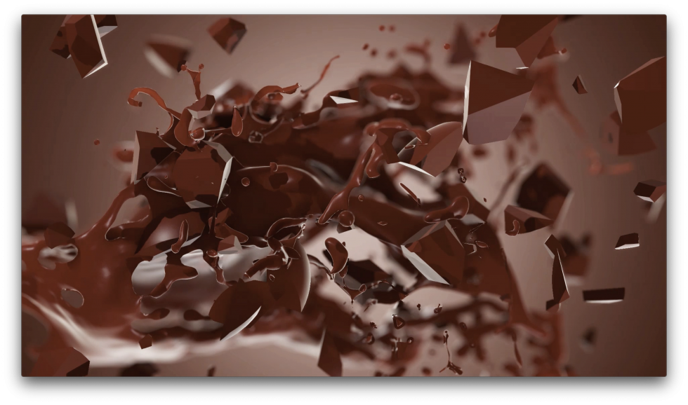 Agence Vidéo 3D VFX