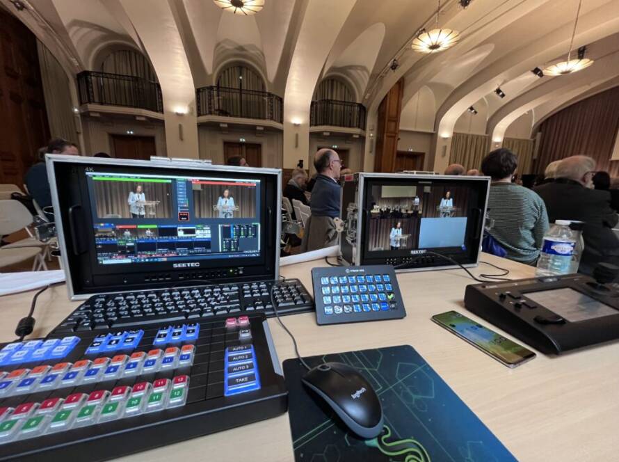 captation-video-et-prestataire-streaming-paris-980×735-140 Ans de SIDI : Une Célébration Mémorable en Collaboration avec WRPPRODUCTION, Expert en captation vidéo - WRP Production