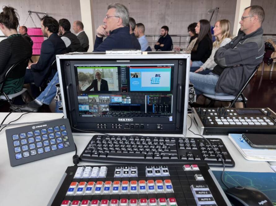 wrpproduction-prestaire-streaming-paris-marseille-980×735Une Année de Collaboration Fructueuse : Engie Solutions et WRPPRODUCTION, Partenaires en Prestation Streaming - WRP Production
