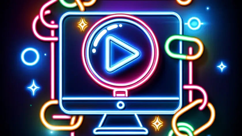 Améliorez votre SEO avec des Stratégies de Vidéo en Direct agence streaming