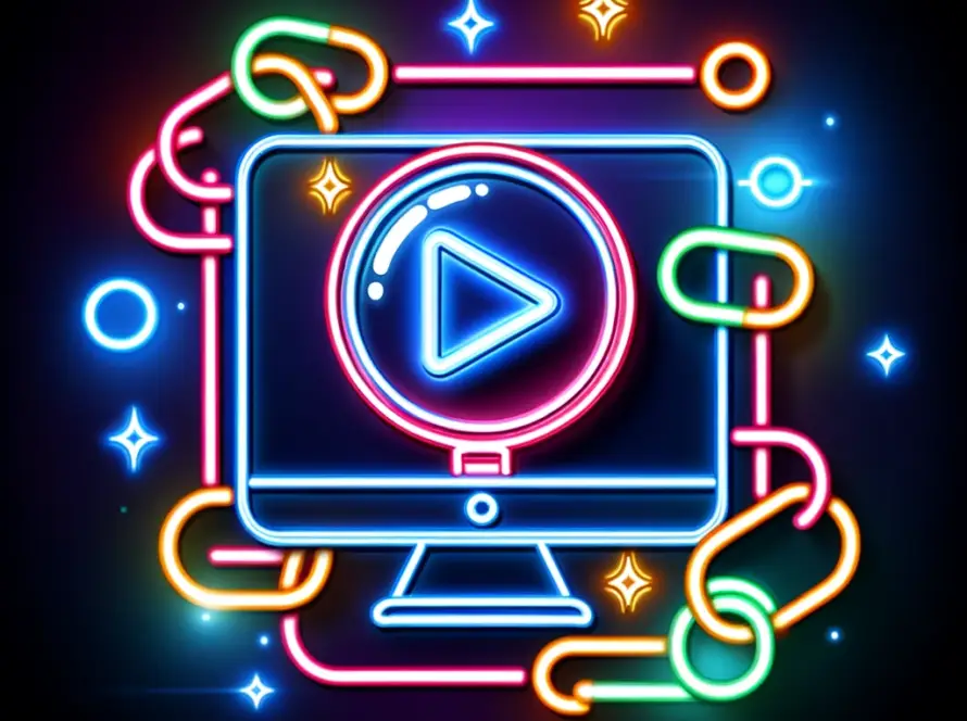 Améliorez votre SEO avec des Stratégies de Vidéo en Direct agence streaming