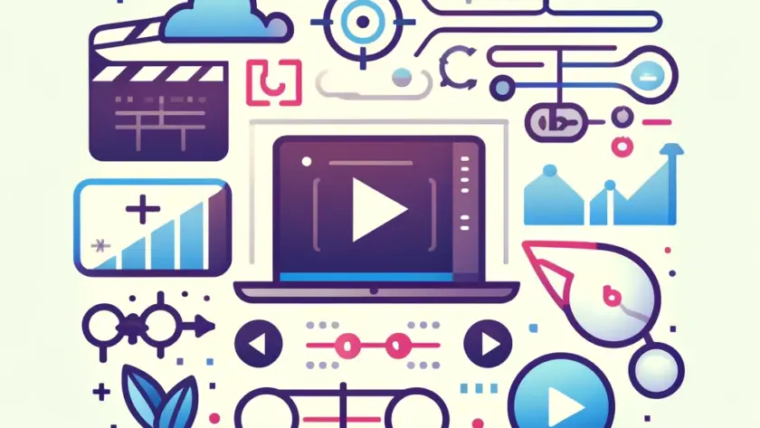 Créez Votre 1ère Animation 2D avec After Effects_motion_design