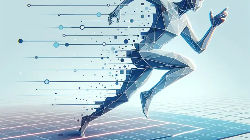 Maîtriser les Techniques de Morphing avec After Effects 2024