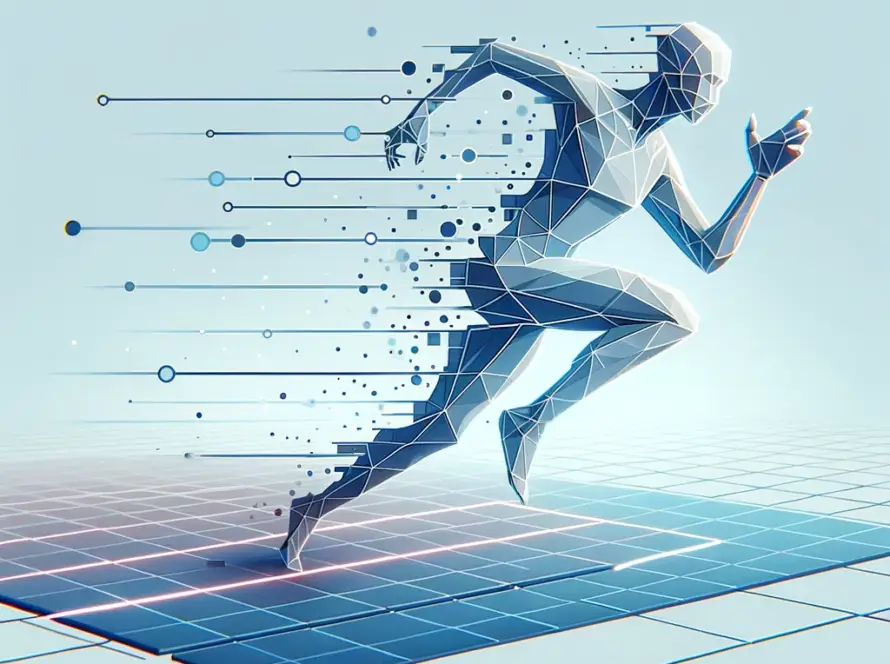 Maîtriser les Techniques de Morphing avec After Effects 2024