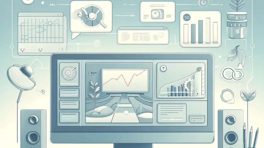 L'importance du rythme et du timing dans les animations 2D