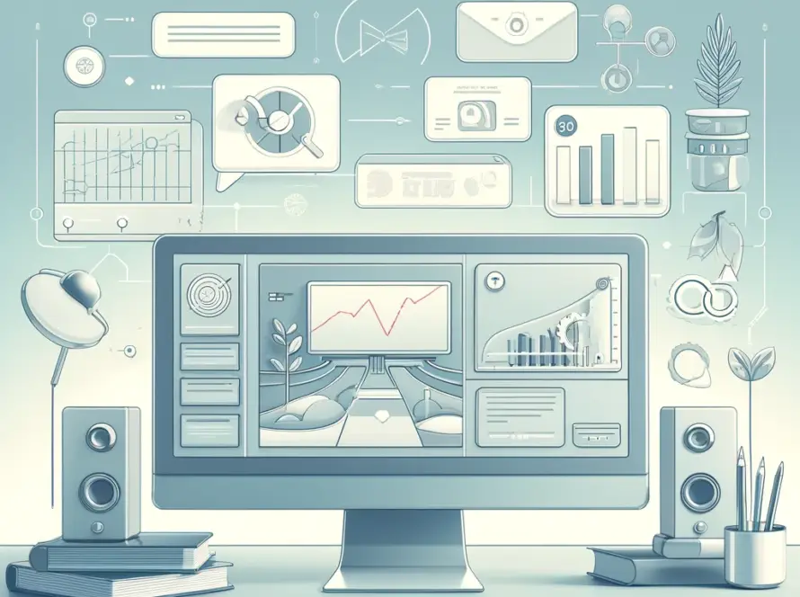 L'importance du rythme et du timing dans les animations 2D