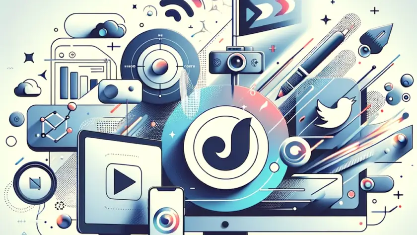 Impact du Motion Design sur la Perception de Marque l
