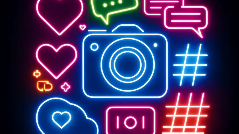 Intégration des Médias Sociaux en Live Streaming