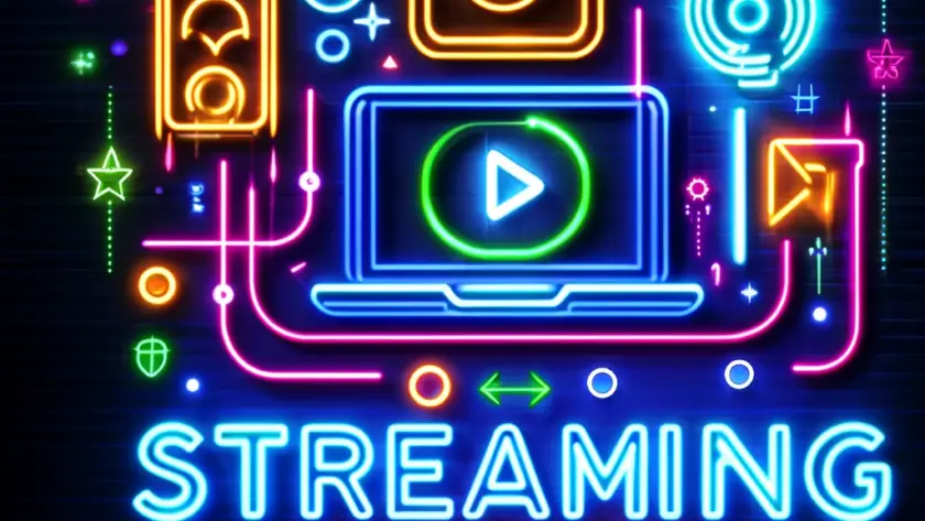 L'Impact du Live Streaming sur le Marketing Digital