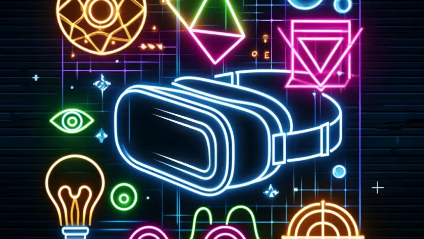 RA et RV dans le Live Streaming- Innovations Clés
