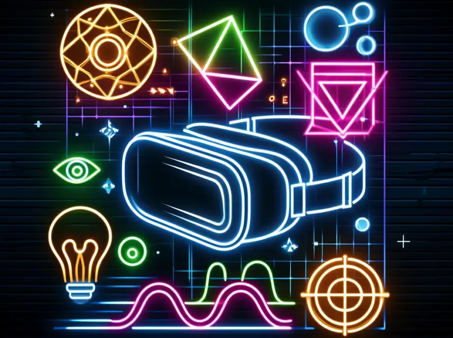 RA et RV dans le Live Streaming- Innovations Clés