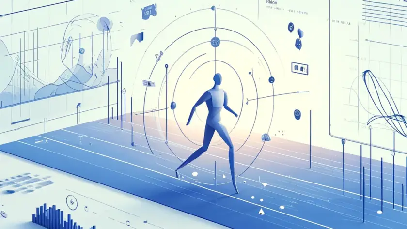 Rythme et Timing en Animations 2D : Clés du Succès 2024
