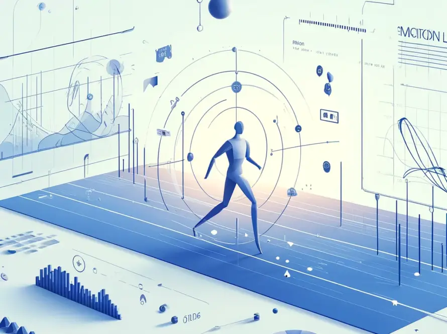 Rythme et Timing en Animations 2D : Clés du Succès 2024