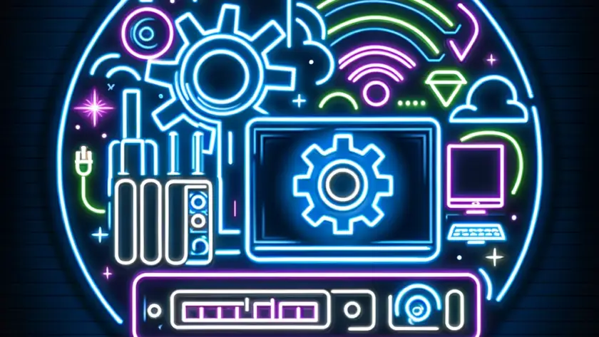 Surmonter les Défis Techniques du Live Streaming
