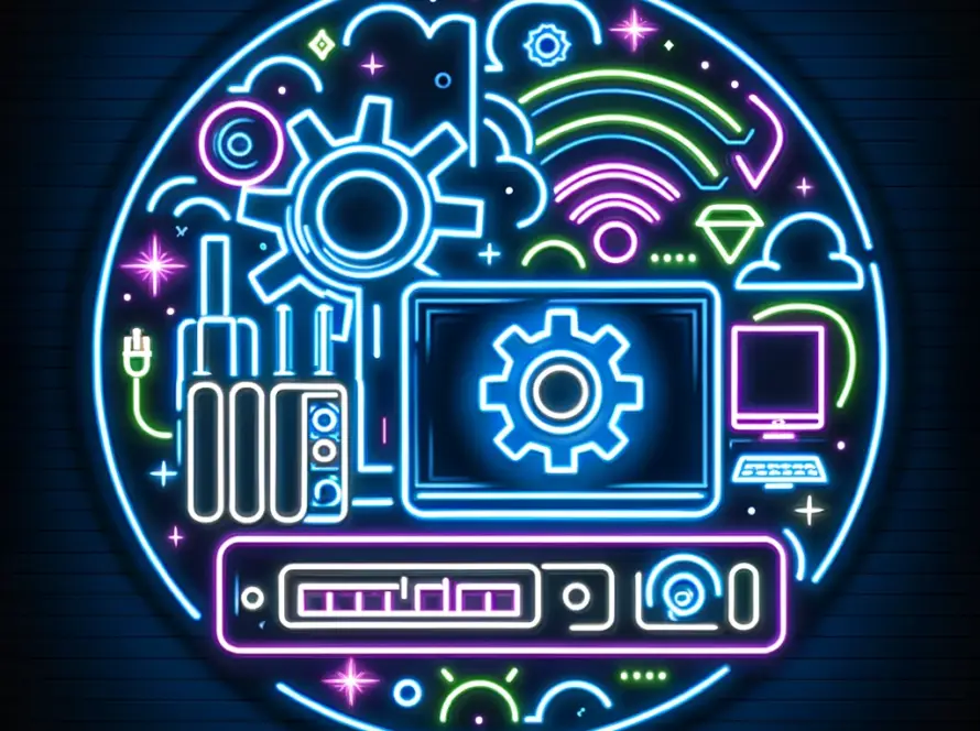 Surmonter les Défis Techniques du Live Streaming