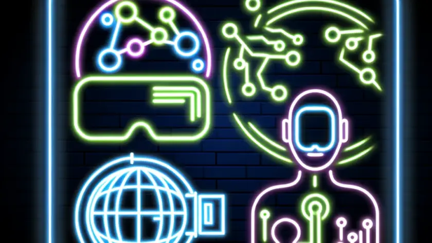 Tendances et Innovations dans le Live Streaming