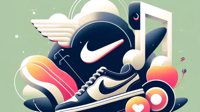 agence motion design marque paris wrpproduction