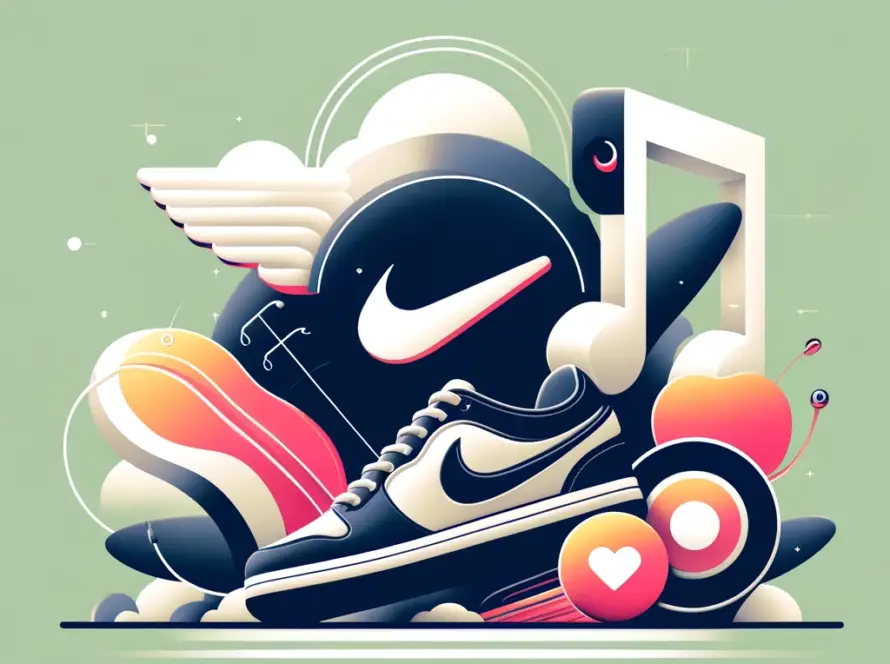 agence motion design marque paris wrpproduction