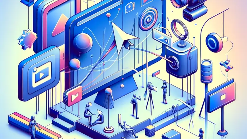 animation 2D_motion design_paris_marseille