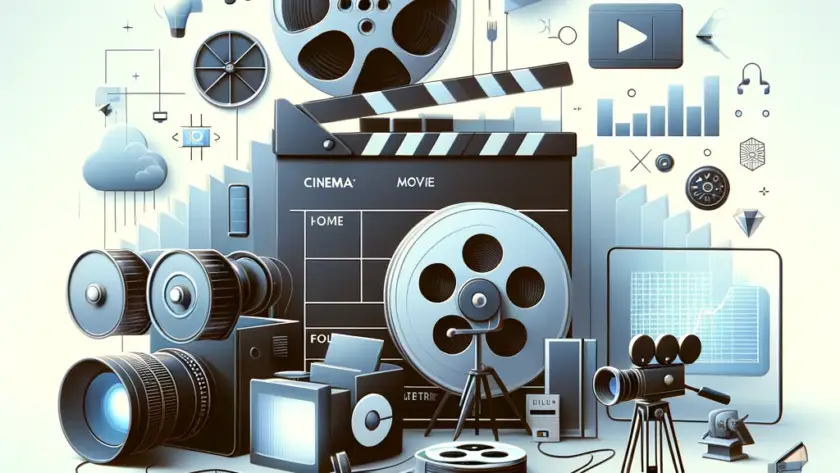 cinema_motion design_wrpproduction_agence_film_animation