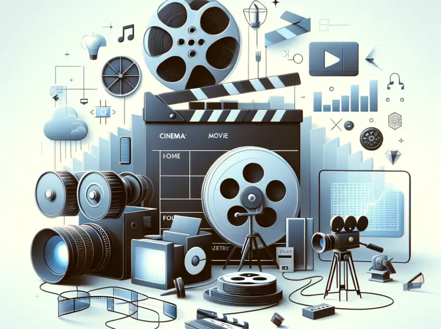 cinema_motion design_wrpproduction_agence_film_animation