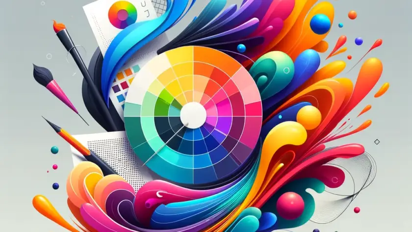 science des couleurs_motion_design_wrpproduction_agence