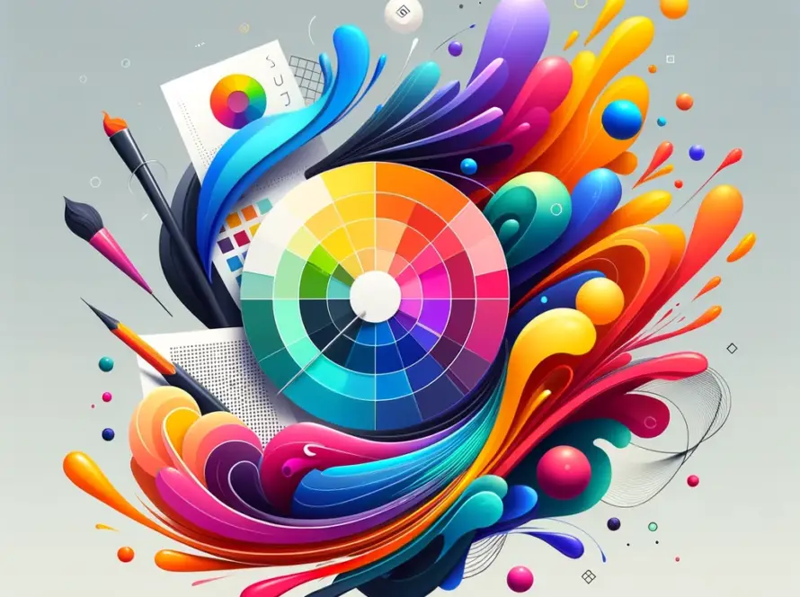 science des couleurs_motion_design_wrpproduction_agence