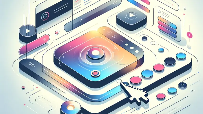 ux pour motion design