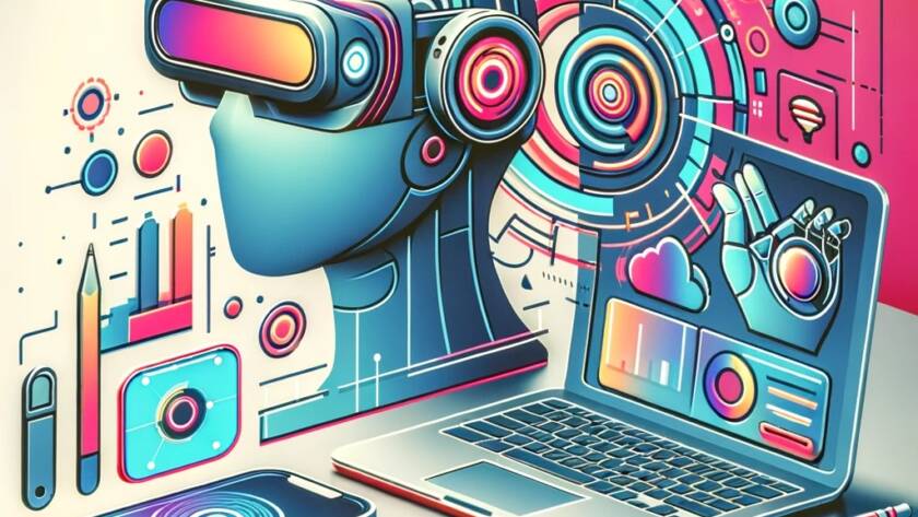 wrpproduction_motion_design_animation_2D
