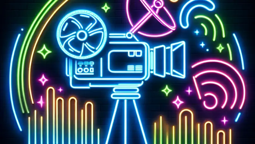 Meilleur Prestataire pour la Captation de Votre Événement en Streaming