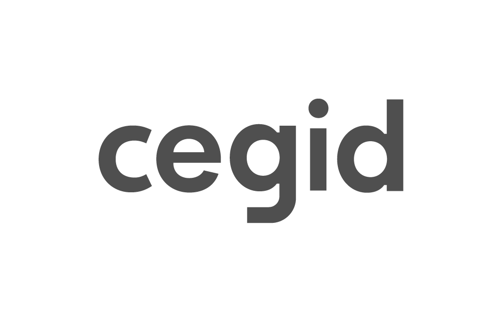 Cegid_logo_20182_agence videoAgence de streaming - WRP Production