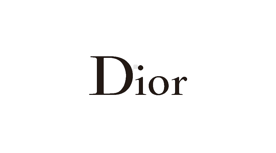 dior_wrpproductionWrpproduction agence streaming, captation et podcast vidéo - WRP Production