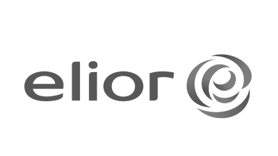 elior_prestataireWrpproduction agence streaming, captation et podcast vidéo - WRP Production