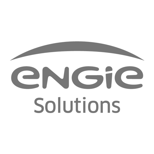 engie_solution_streaming_audiovisuelWrpproduction agence streaming, captation et podcast vidéo - WRP Production