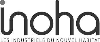 inoha_webinaire_prestataireWrpproduction agence streaming, captation et podcast vidéo - WRP Production