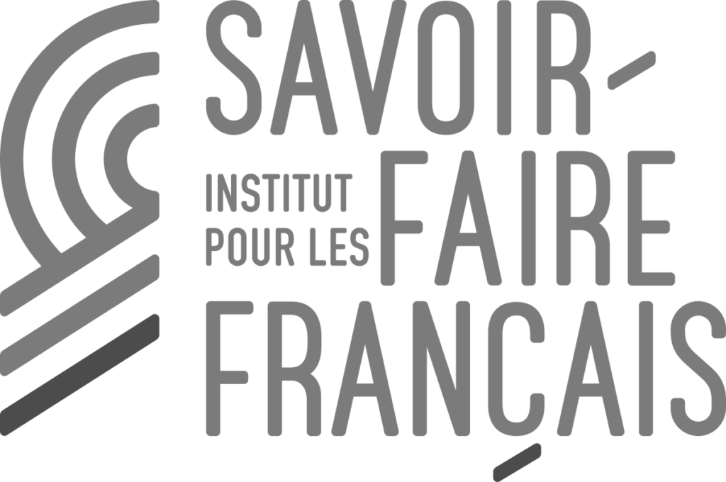 institut_savoir faire_streamingAgence de streaming - WRP Production