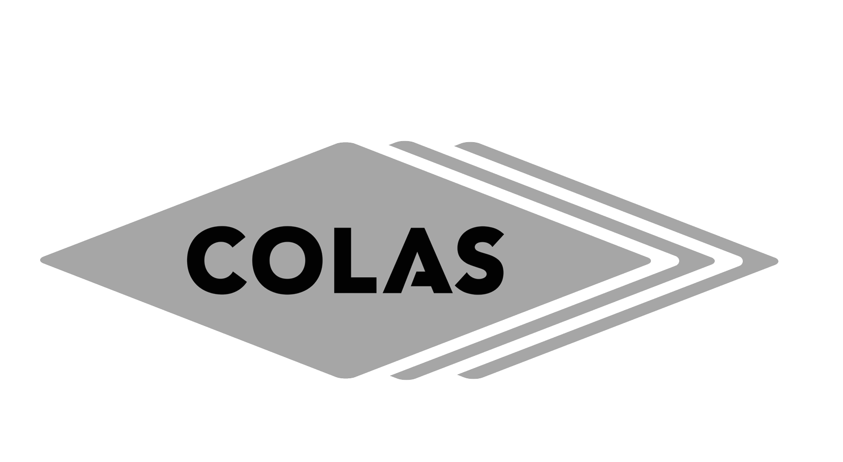 logos-normalise-colas