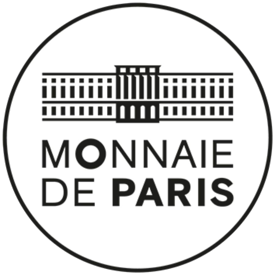 monnaie_de_paris_wrpproduction_streaming_videoWrpproduction agence streaming, captation et podcast vidéo - WRP Production