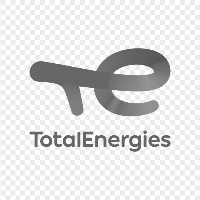 total_engie_Wrpproduction agence streaming, captation et podcast vidéo - WRP Production