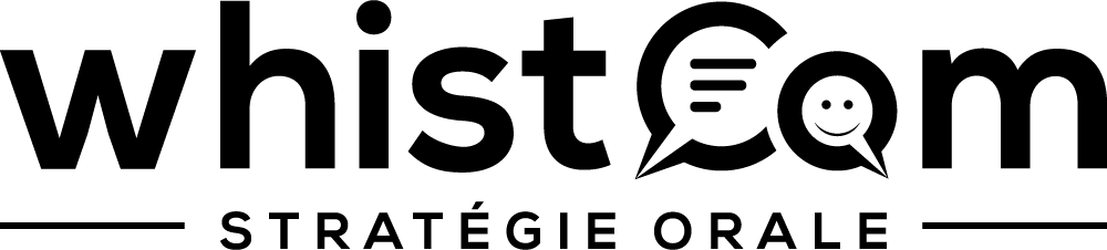 whistcom-logo-shortWrpproduction agence streaming, captation et podcast vidéo - WRP Production