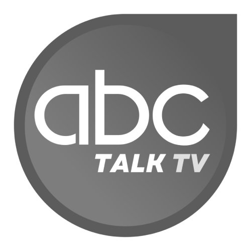 wrpproduction_prestataire_streaming-logo-abc-newMotion-design - WRP Production