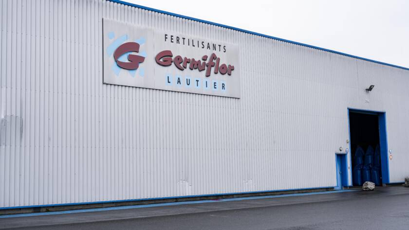 unifa-tarn-26Reportage vidéo pour UNIFA chez Germiflor : valoriser les adhérents en images - WRP Production