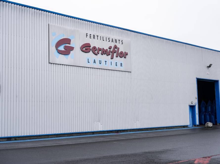unifa-tarn-26Reportage vidéo pour UNIFA chez Germiflor : valoriser les adhérents en images - WRP Production