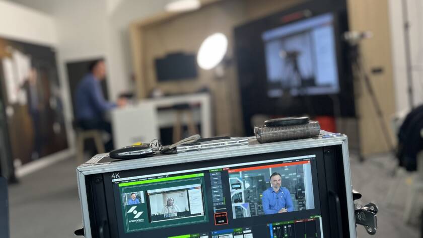 enovacom_webinaire-medecine