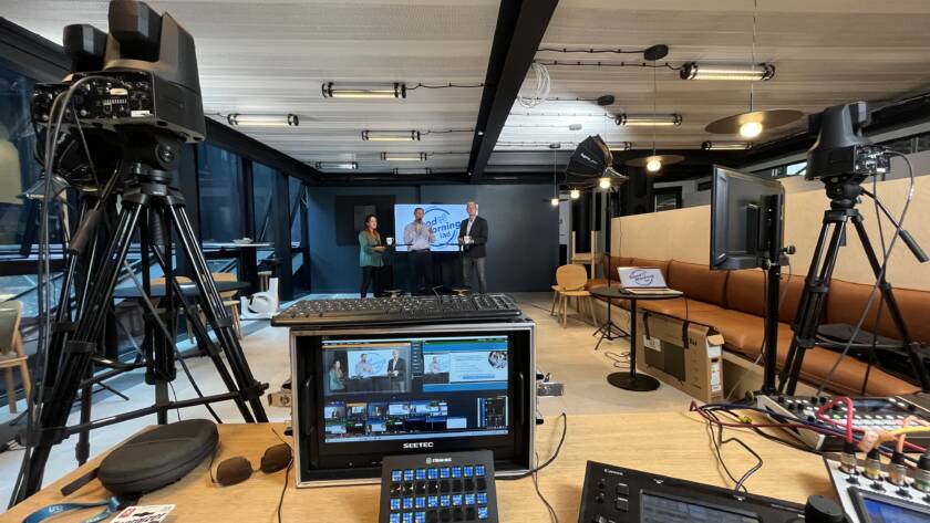 webinaire iad france