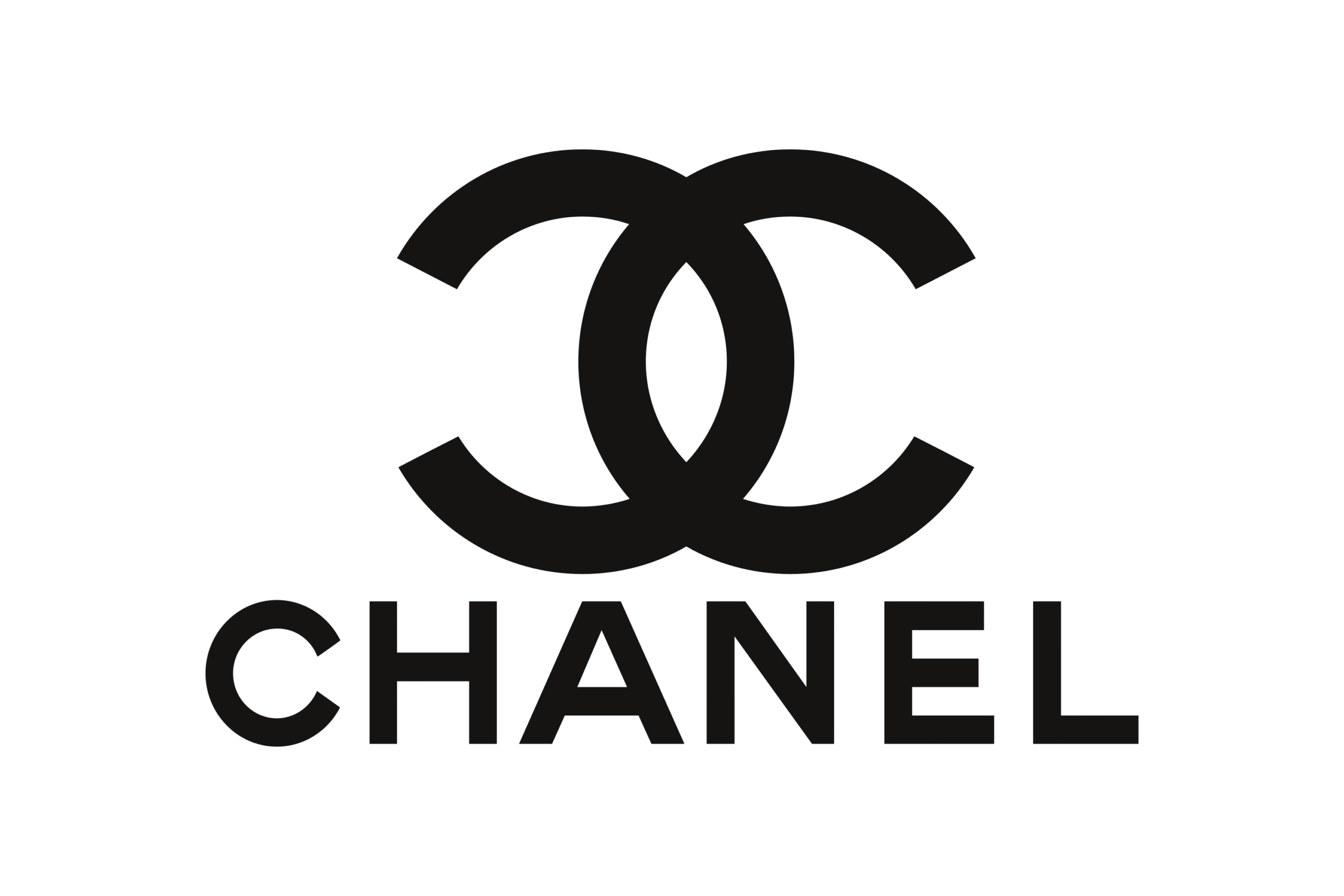 Chanel-Logo.wineAgence production video, captation et streaming Rennes - WRP Production