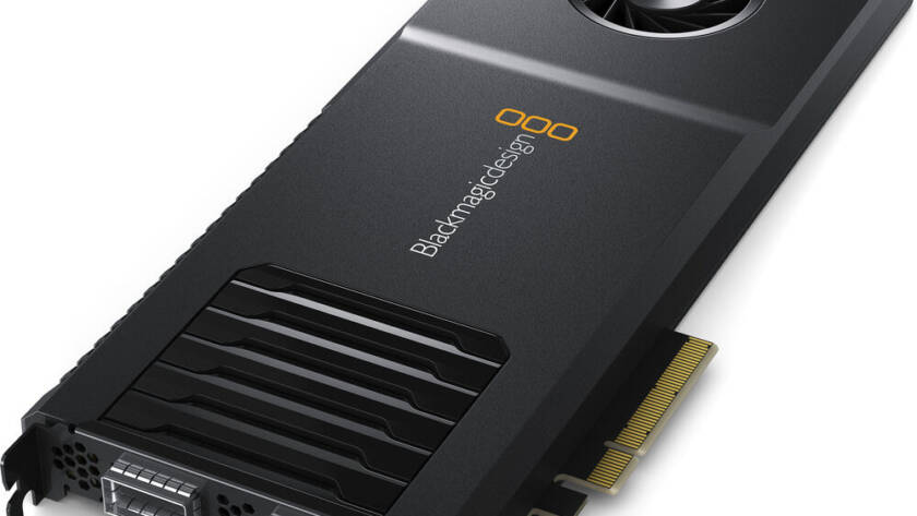 sv-blackmagic-decklink-ip-100g-streaming_wrpproductionDeckLink IP 100G : la carte PCIe pour la captation et le streaming IP en 2025 - WRP Production