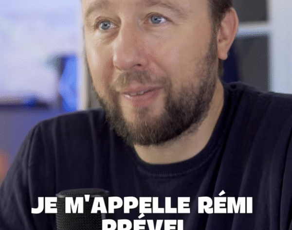 comment je gère le stressComment je gère la pression avant un gros live - WRP Production