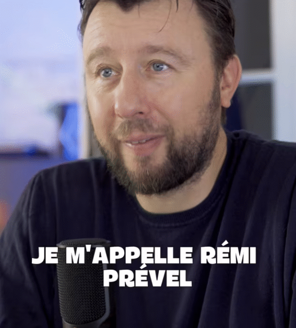 comment je gère le stressComment je gère la pression avant un gros live - WRP Production